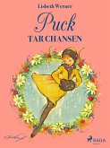 Puck tar chansen (eBook, ePUB)