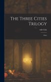 The Three Cities Trilogy
