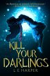 Kill Your Darlings - Bild 1