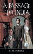 A Passage To India: Forster's Story of... - Bild 1