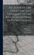 Relation Of The Discovery And Conquest... - Bild 1
