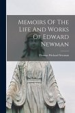 Memoirs Of The Life And Works Of Edward Newman