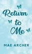 Return to Me - Bild 1