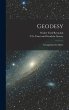 Geodesy: Triangulation In Maine - Bild 1