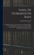 Song Of Hubbardton Raid: Delivered On... - Bild 1