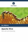 Apache Hive