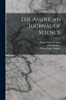 The American Journal of Science - Bild 1