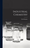 Industrial Chemistry