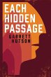 Each Hidden Passage - Bild 1