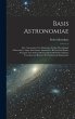 Basis Astronomiae - Bild 1