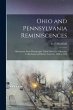 Ohio and Pennsylvania Reminiscences:... - Bild 1