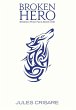 Broken Hero - Bild 1
