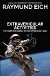 Extravehicular Activities - Bild 1