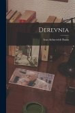 Derevnia