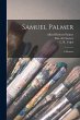 Samuel Palmer: A Memoir - Bild 1
