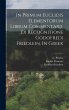 In primum Euclidis Elementorum librum... - Bild 1