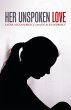 Her Unspoken Love - Bild 1