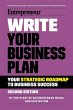 Write Your Business Plan - Bild 1