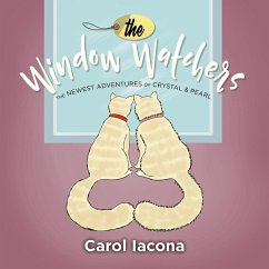 The Window Watchers - Iacona, Carol