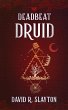 Deadbeat Druid - Bild 1
