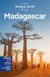 Lonely Planet Madagascar - Bild 1