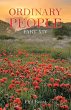 Ordinary People - Bild 1