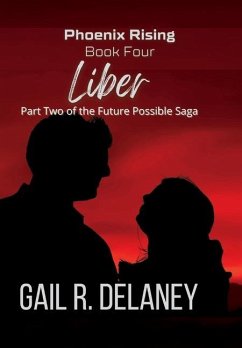 Liber - Delaney, Gail R.