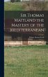 Sir Thomas Maitland the Mastery of the... - Bild 1