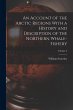 An Account of the Arctic Regions With a... - Bild 1