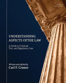 Understanding Aspects of the Law Understanding Aspects of the Law