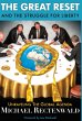 The Great Reset and the Struggle for... - Bild 1