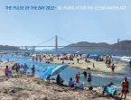 The Pulse of the Bay 2022