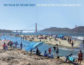 The Pulse of the Bay 2022