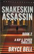 Snakeskin Assassin - Bild 1