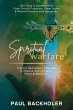 Spiritual Warfare, Prayers,... - Bild 1