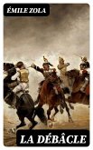 La Débâcle (eBook, ePUB)