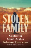 Stolen Family (eBook, ePUB)