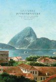 Leituras oitocentistas (eBook, ePUB)