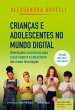 Crianças e adolescentes no mundo... - Bild 1