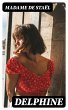 Delphine (eBook, ePUB) - Bild 1
