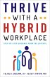 Thrive with a Hybrid Workplace (eBook,... - Bild 1