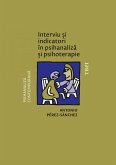 Interviu si indicatori in psihanaliza (eBook, ePUB)