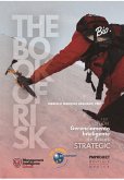 Gerenciamento Inteligente de Riscos - The Book of Risk   Strategic (eBook, ePUB)