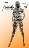 Famously Tall (eBook, ePUB)