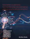 Machine Learning Methods for Engineering Application Development (eBook, ePUB)