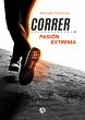 Correr (eBook, ePUB) - Bild 1