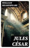 Jules César (eBook, ePUB)