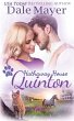 Quinton (eBook, ePUB) - Bild 1