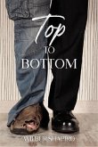From Top to Bottom (eBook, ePUB)