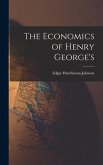 The Economics of Henry George's